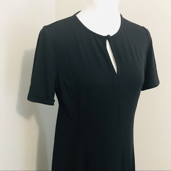 J Jill Wearever Maxi Dress - Picture 2 of 6